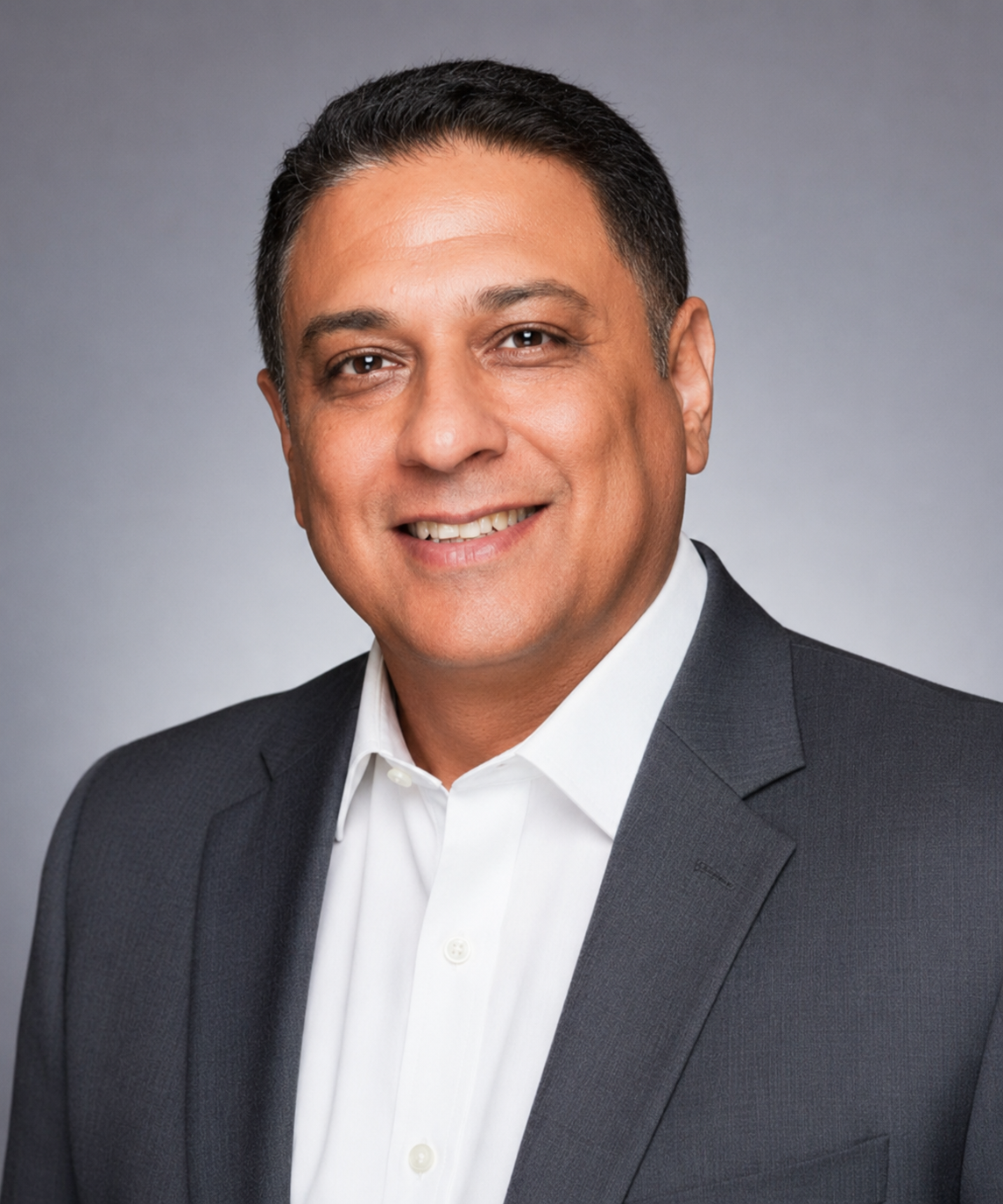 Ankur Pande, Co-Founder of BeMentored